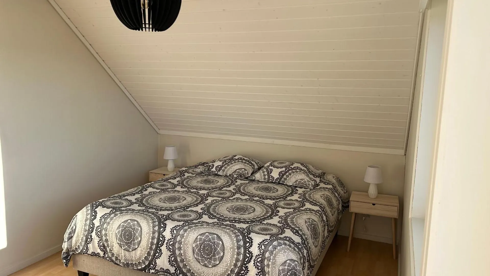 Apartments Bergen Free Parking 0*,  Norway